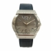 Naisten rannekellot Time Force TF3336L04 (Ø 37 mm)