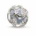 Paciorek Damski Thomas Sabo K015 (1,4 cm) (1,4 cm)