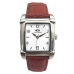 Dámské hodinky Time Force TF2586M-02 (Ø 30 mm)