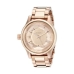 Horloge Dames Nixon Facet 38 (Ø 38 mm)