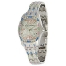 Reloj Mujer Chronotech CT7930LS (Ø 28 mm)