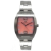 Relógio feminino Time Force TF2572L (Ø 30 mm)