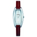 Montre Femme Time Force TF2568L (Ø 21 mm)