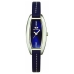 Ladies'Watch Time Force TF2568L (Ø 21 mm)