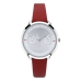 Женские часы Furla R425110250 (Ø 31 mm)