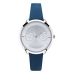 Женские часы Furla R425110250 (Ø 31 mm)