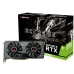 Graafikakaart Biostar N3606TM82 GeForce RTX 3060 Ti 8 GB GDDR6