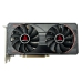 Graafikakaart Biostar N3606TM82 GeForce RTX 3060 Ti 8 GB GDDR6