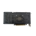 Graafikakaart Biostar N3606TM82 GeForce RTX 3060 Ti 8 GB GDDR6