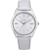 Horloge Dames Furla R425110150