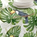 Tablecloth Belum 0120-412 240 x 155 cm Jungle