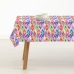 Tablecloth Belum Multicolour 240 x 155 cm