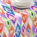 Tablecloth Belum Multicolour 240 x 155 cm