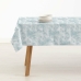 Nappe Belum Bleu ciel 240 x 155 cm