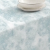 Ubrus Belum Nebeská modrá 240 x 155 cm