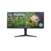 Οθόνη Gaming LG 34WP65G-B 34