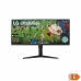 Οθόνη Gaming LG 34WP65G-B 34