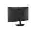 Monitorius LG 25MS500-B Full HD 100 Hz