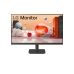 Monitorius LG 25MS500-B Full HD 100 Hz