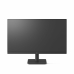 Monitorius LG 25MS500-B Full HD 100 Hz