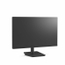 Monitorius LG 25MS500-B Full HD 100 Hz