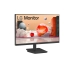 Monitorius LG 25MS500-B Full HD 100 Hz