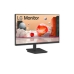 Monitorius LG 25MS500-B Full HD 100 Hz