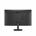 Monitorius LG 25MS500-B Full HD 100 Hz