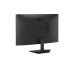 Monitorius LG 25MS500-B Full HD 100 Hz