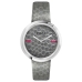 Horloge Dames Furla R4251110501 (Ø 34 mm)