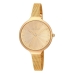 Horloge Dames Radiant