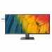 Monitorius Philips 40B1U5600/00 40