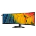 Monitorius Philips 45B1U6900CH/00 UltraWide Dual Quad HD 75 Hz