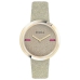 Ura ženska Furla R4251110507 (Ø 34 mm)