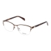 Brillenframe Dames Tous VTO318S5408R9