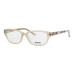 Brillenframe Dames Tous VTO7675397NM (53 mm) Beige (ø 53 mm)