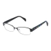 Ramă de Ochelari Damă Tous VTO321V530583 Negru (ø 53 mm)