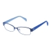 Brillenframe Dames Tous VTO3215306Q5 (53 mm) Blauw (ø 53 mm)