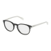 Brillenframe Dames Tous VTO926500700 Zwart (ø 50 mm)