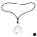 Collana Donna Demaria DM6TC038 (45 cm)