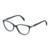 Monture de Lunettes Femme Tous VTO982530L20 (53 mm) Bleu (ø 53 mm)