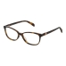 Brillenframe Dames Tous VTO9795309AJ (53 mm) Bruin (ø 53 mm)