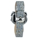 Horloge Dames Chronotech CHRONOTECH for Hello Kitty (Ø 39 mm)