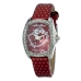 Relógio feminino Chronotech CHRONOTECH for Hello Kitty (Ø 34 mm)