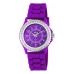 Montre Femme Watx & Colors RWA9012 (Ø 38 mm)