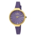 Orologio Donna Radiant RA3366 (Ø 36 mm)