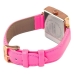 Relógio feminino Bobroff BF0035 (Ø 36 mm)