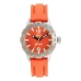 Relógio feminino Kappa KP-1401L Ø 38 mm