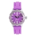 Relógio feminino Kappa KP-1401L Ø 38 mm