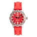 Relógio feminino Kappa KP-1401L Ø 38 mm